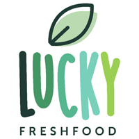 Lucky Fresh Food